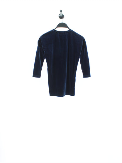 Bluzka WE Rozmiar: 110