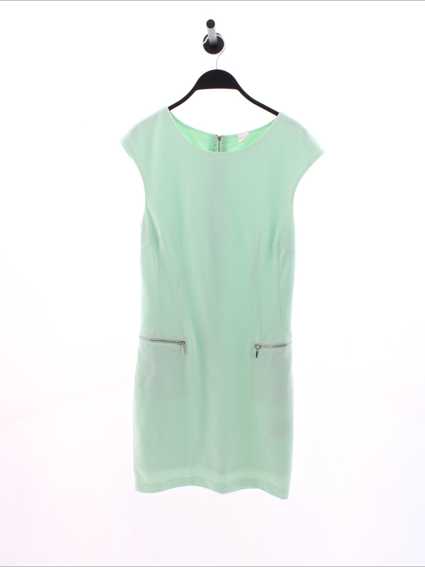 d319924c2a3d0c42b977ef1030cffc24