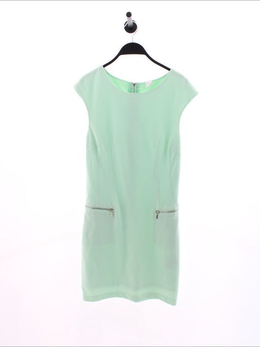 d319924c2a3d0c42b977ef1030cffc24