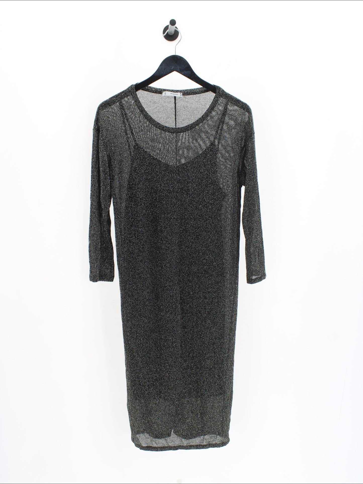 a0381ce1e8c00f0ffab3b7a5f22f0a96