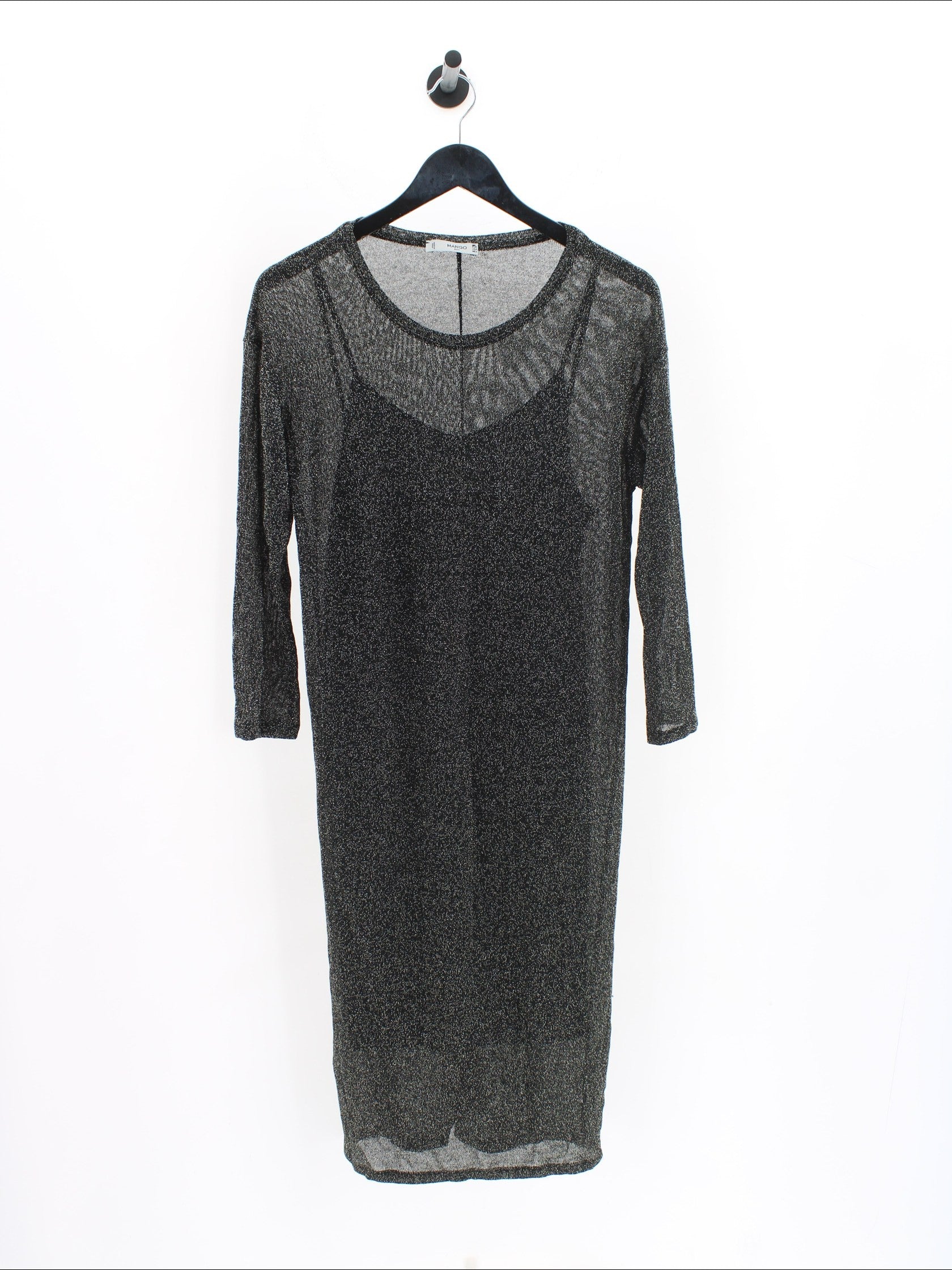 a0381ce1e8c00f0ffab3b7a5f22f0a96