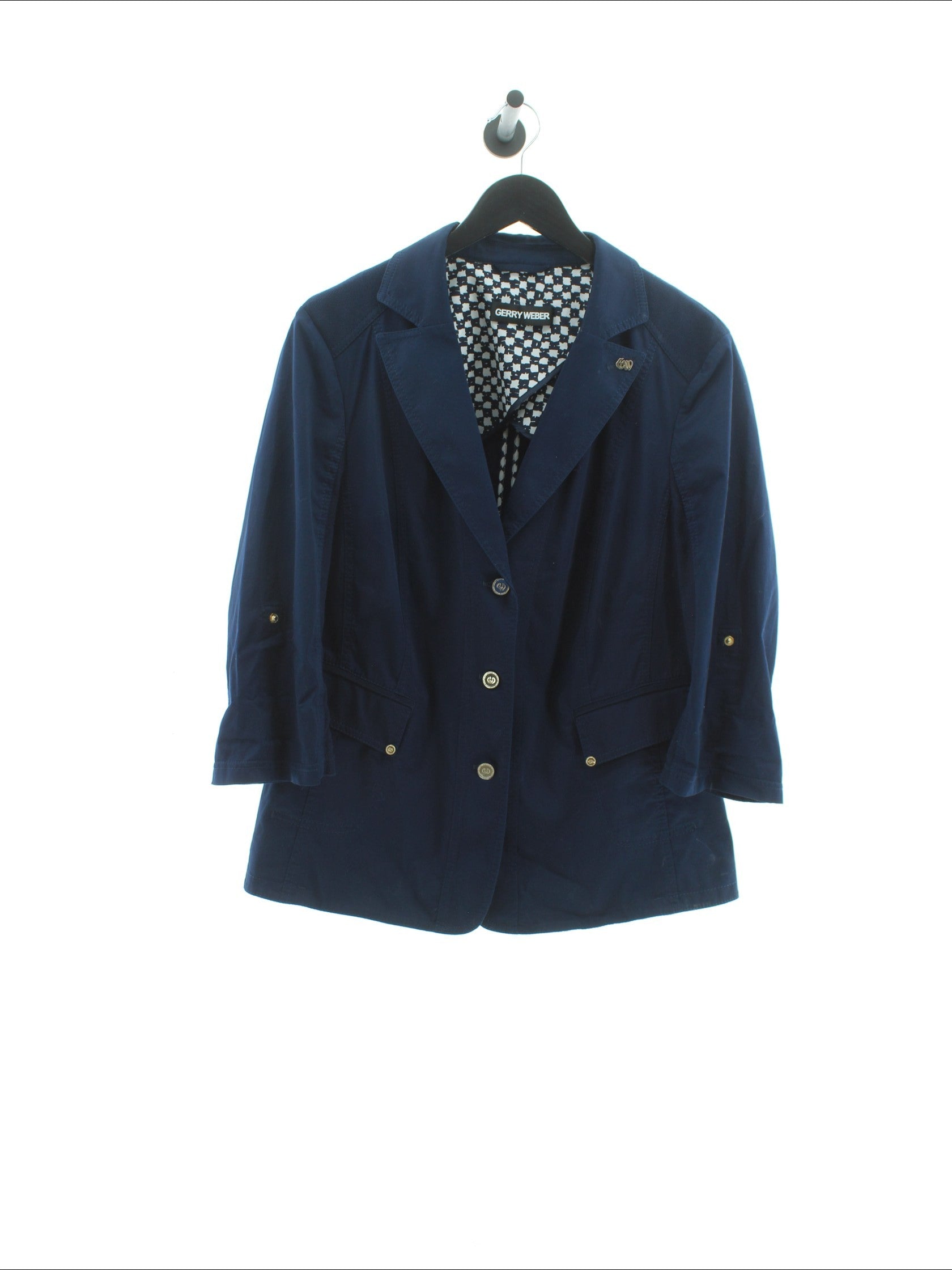 00c1efece718ee436eded35e81873e71