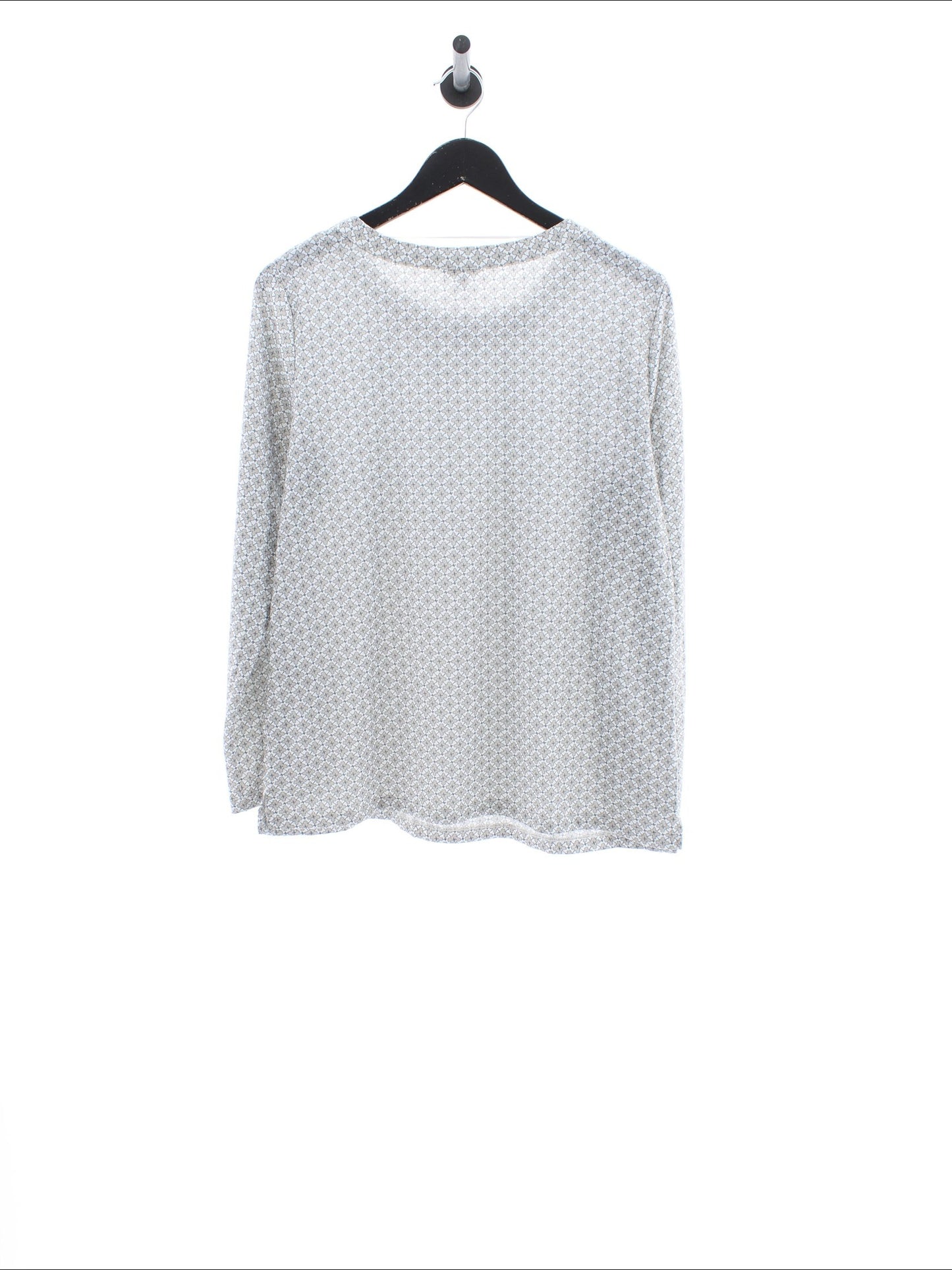 Bluzka Street One Rozmiar: 42
