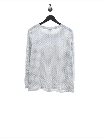 Bluzka Street One Rozmiar: 42