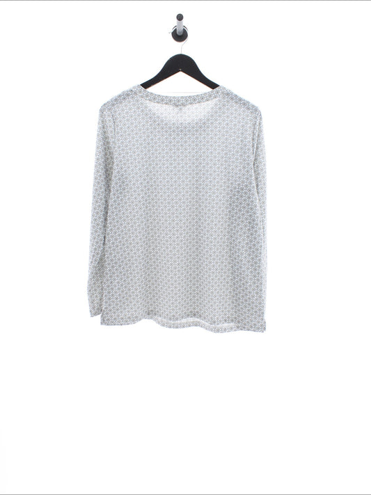 Bluzka Street One Rozmiar: 42