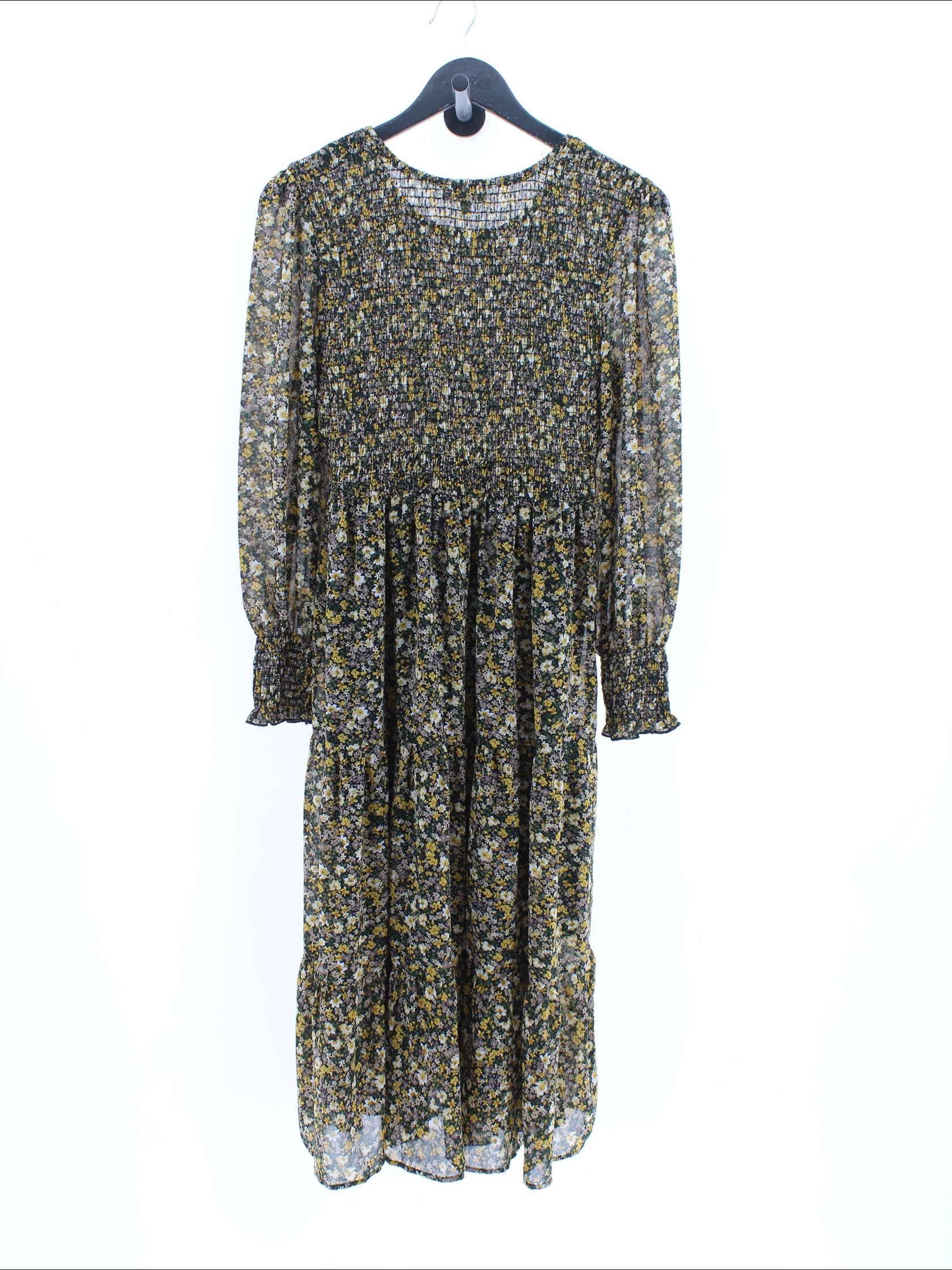 e0b996d1c0c4fd37350fd9872f3e55b7