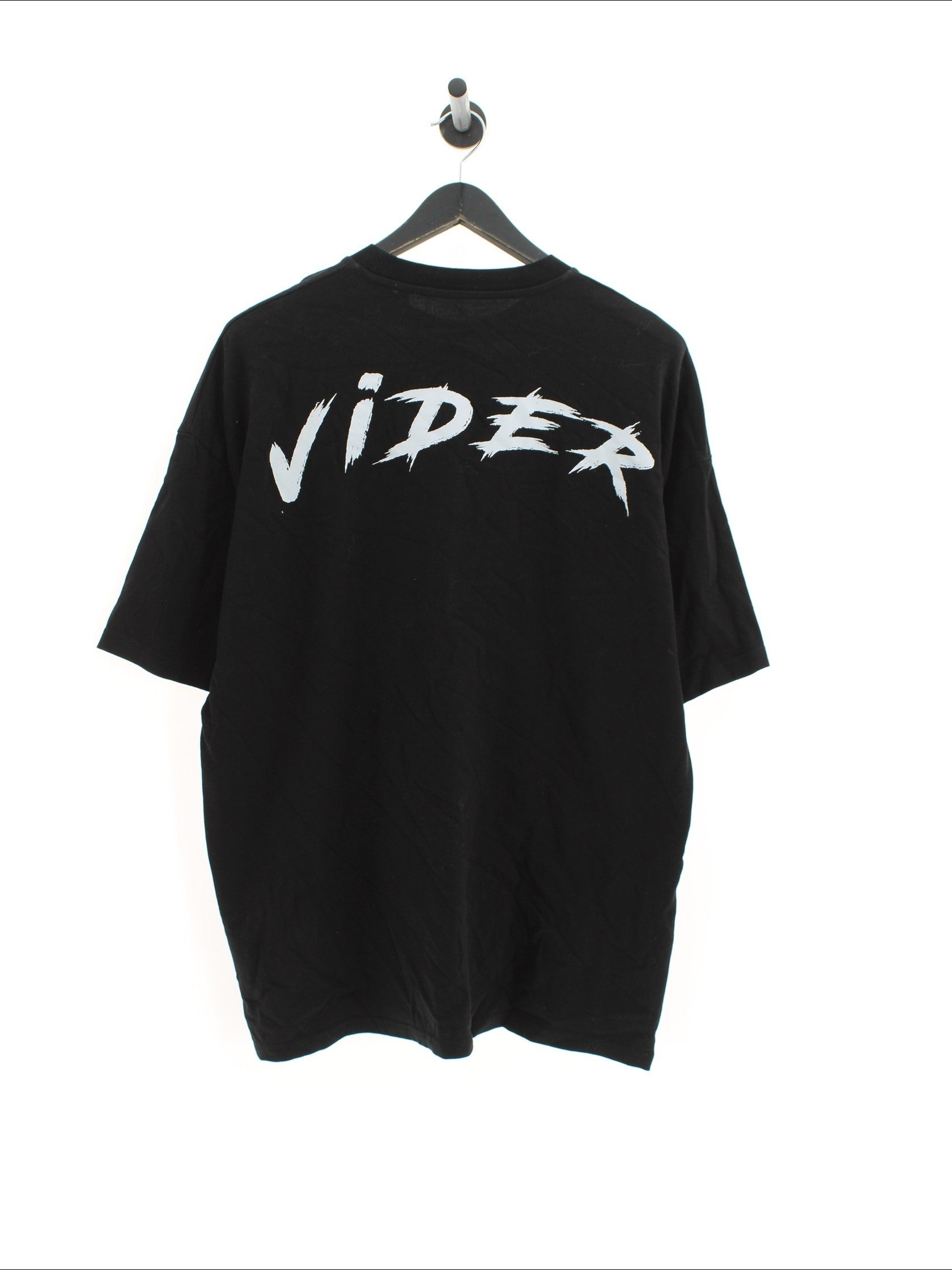 c38c80b4469691ed8f151e66eeee2f47