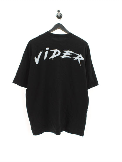 c38c80b4469691ed8f151e66eeee2f47