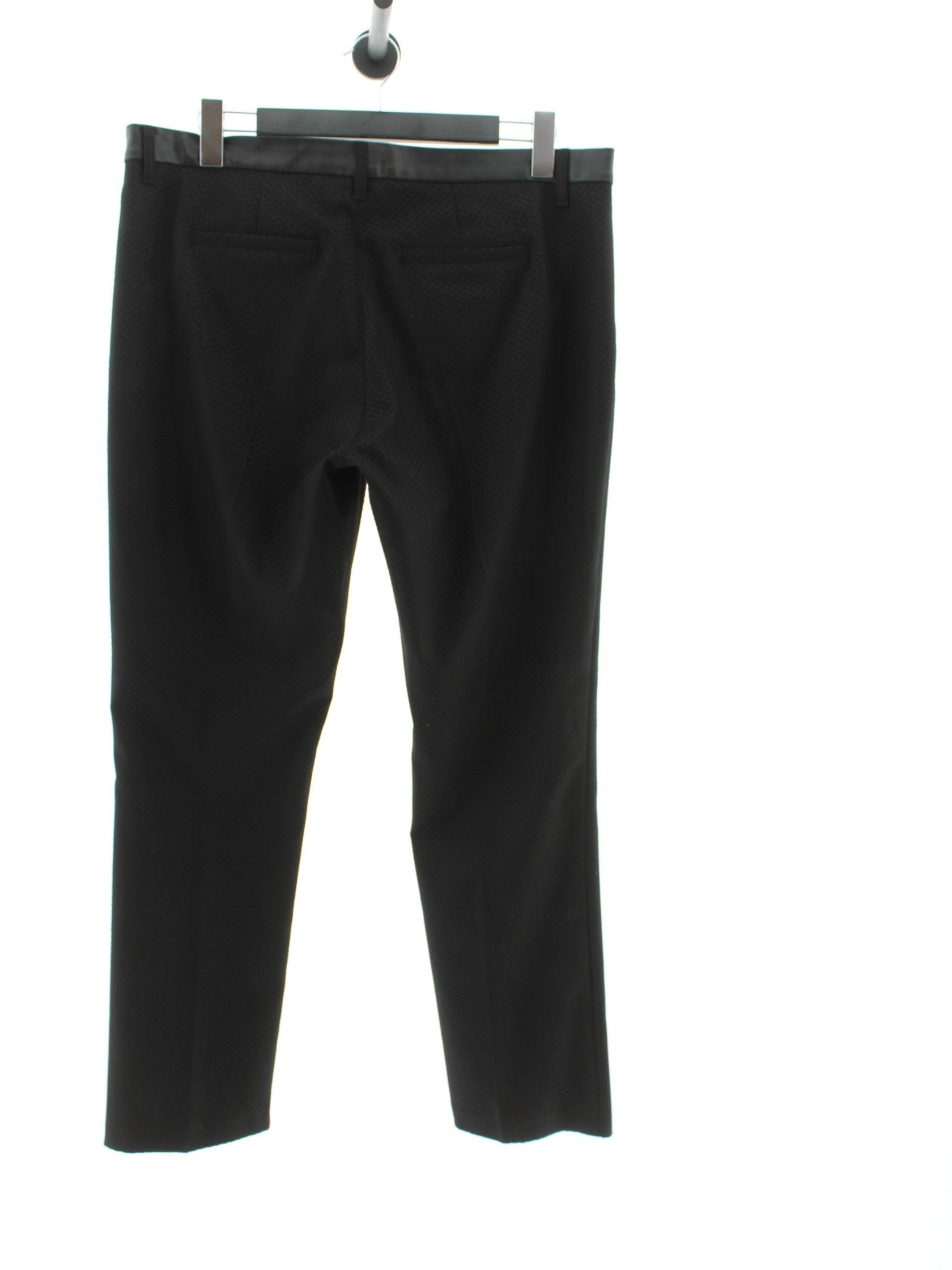 32df1987911afd7a49e4fd630a46f269