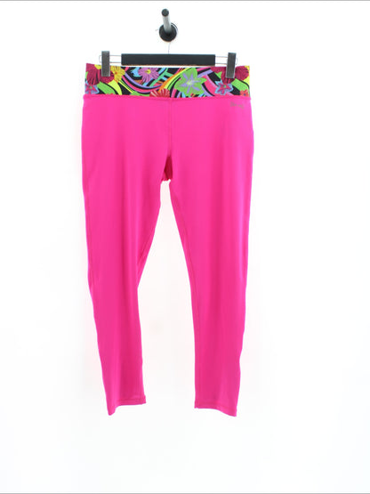 Legginsy Rozmiar: L