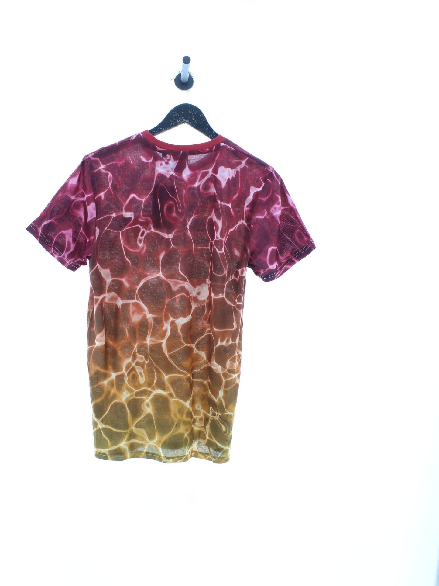 a3fc4f542b4adde89c7aabb1d05d6976