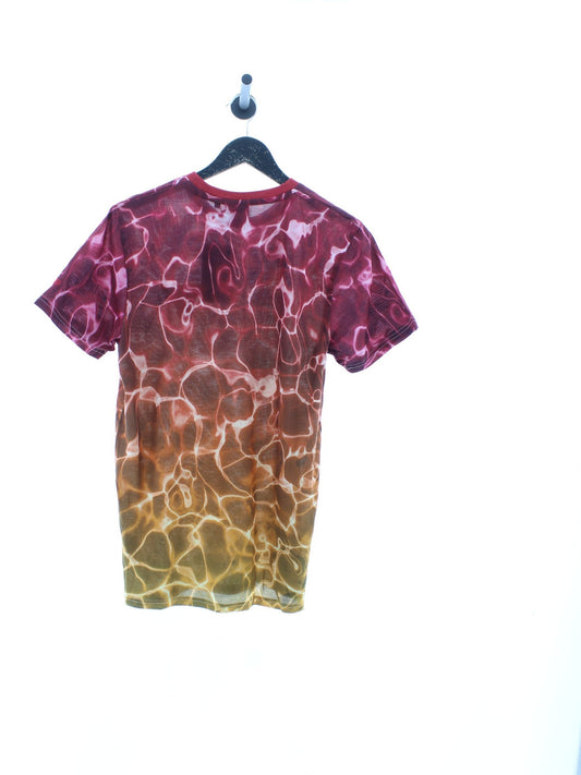 a3fc4f542b4adde89c7aabb1d05d6976