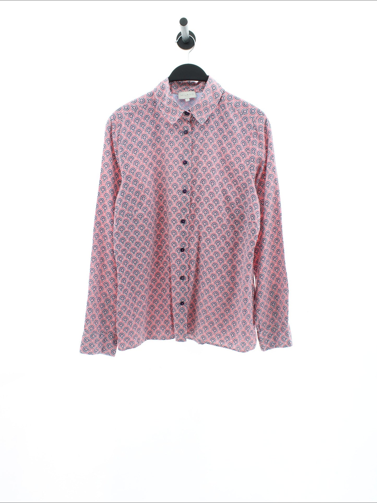 f994f7b91cafd49ab75d4d02539386a3