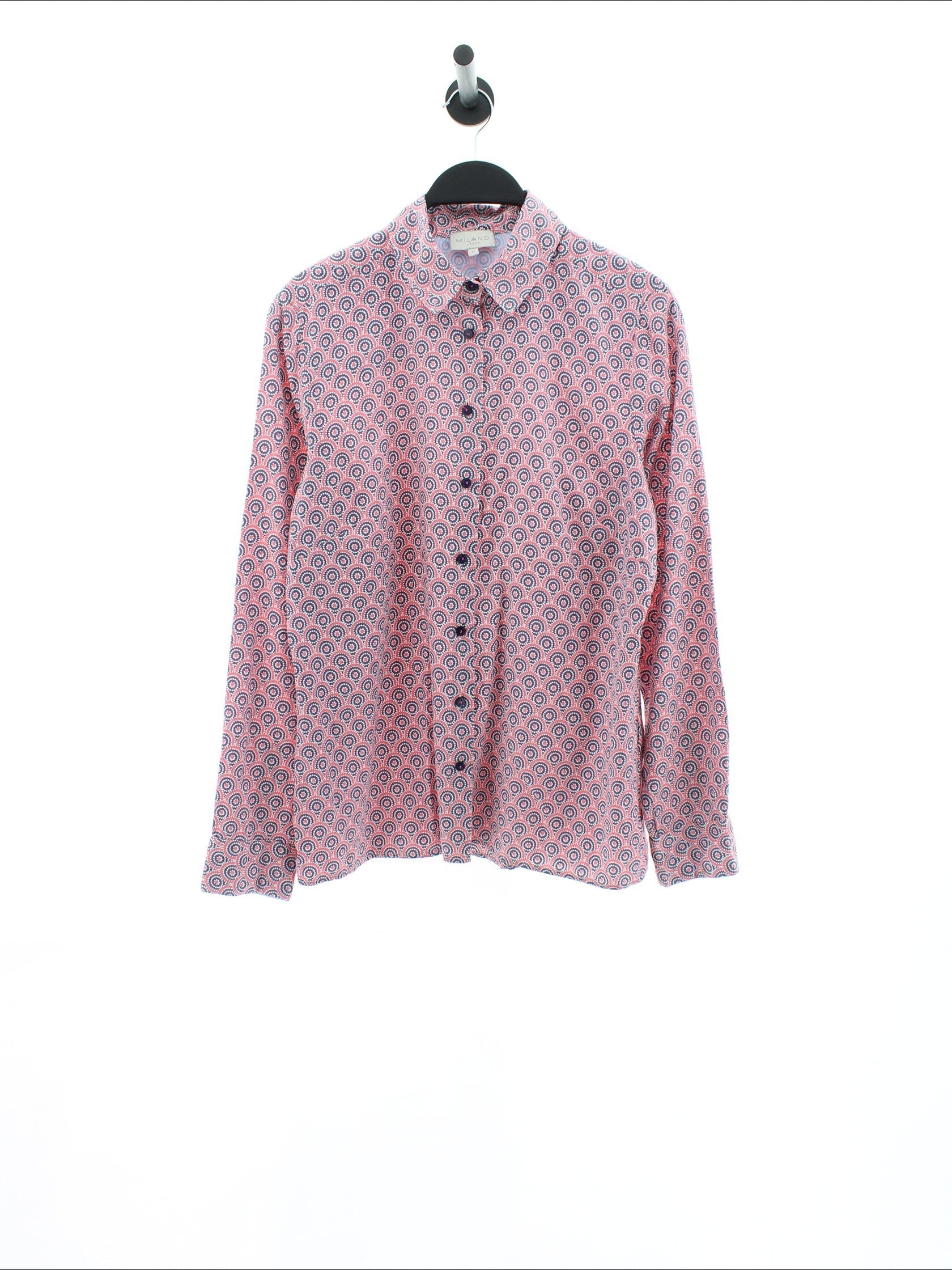 f994f7b91cafd49ab75d4d02539386a3