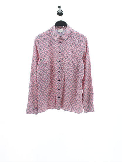 f994f7b91cafd49ab75d4d02539386a3