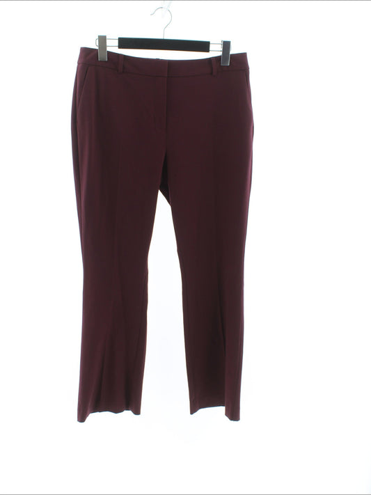 Spodnie Casual C&A Rozmiar: 40