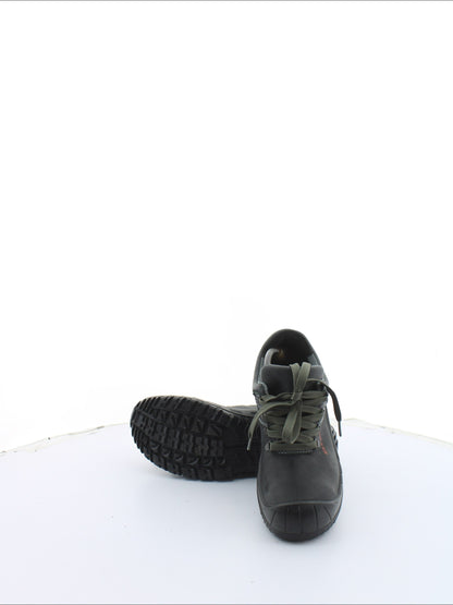 Buty robocze Rozmiar: 42