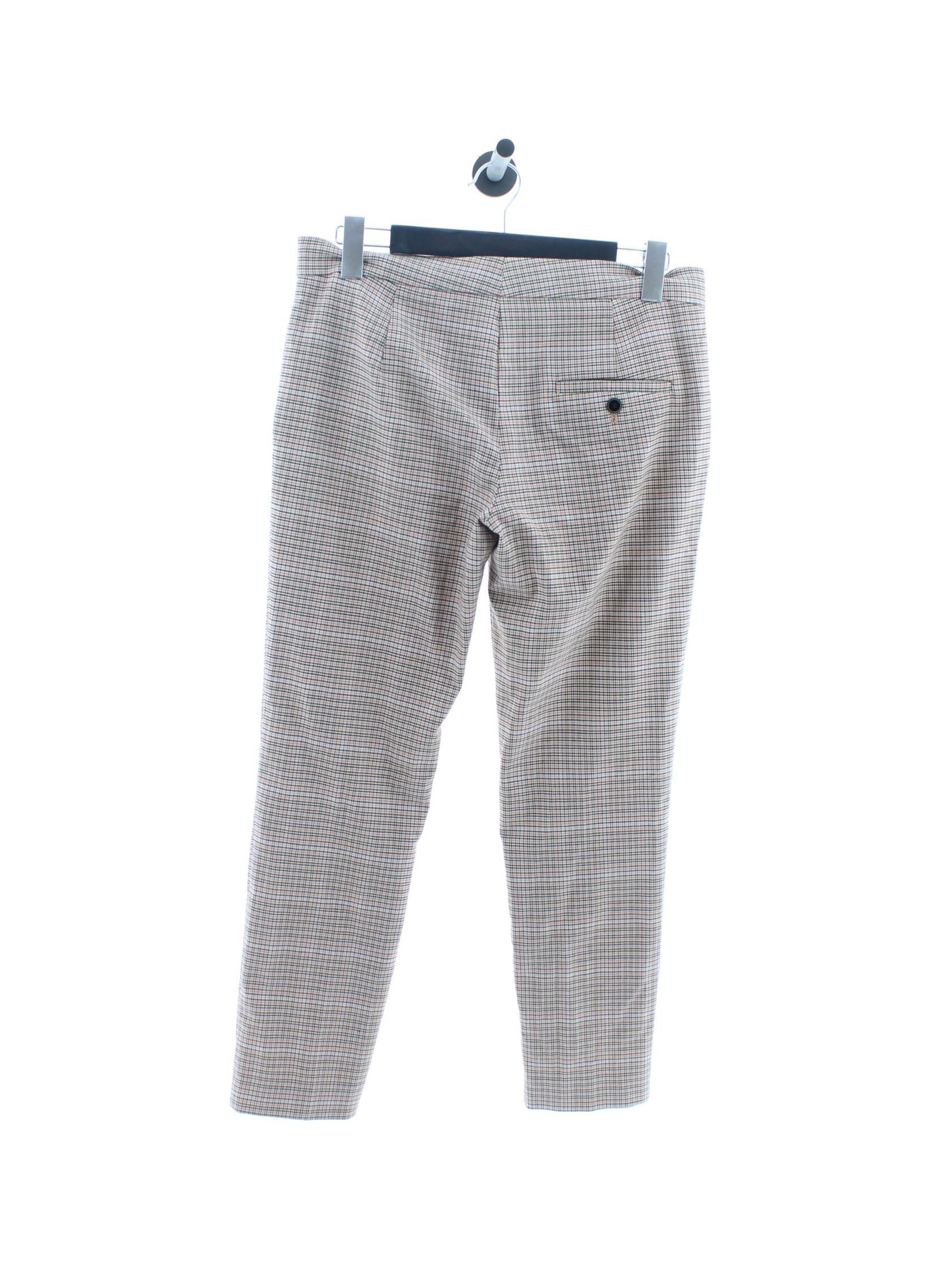 0081eb3cc7e17911657684f294ac94d8