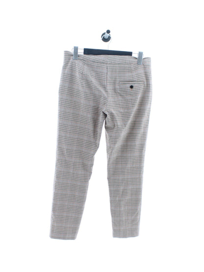 0081eb3cc7e17911657684f294ac94d8