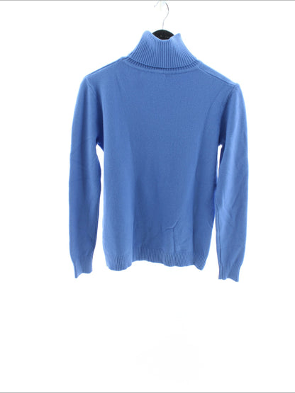 Sweter Rozmiar: M/L