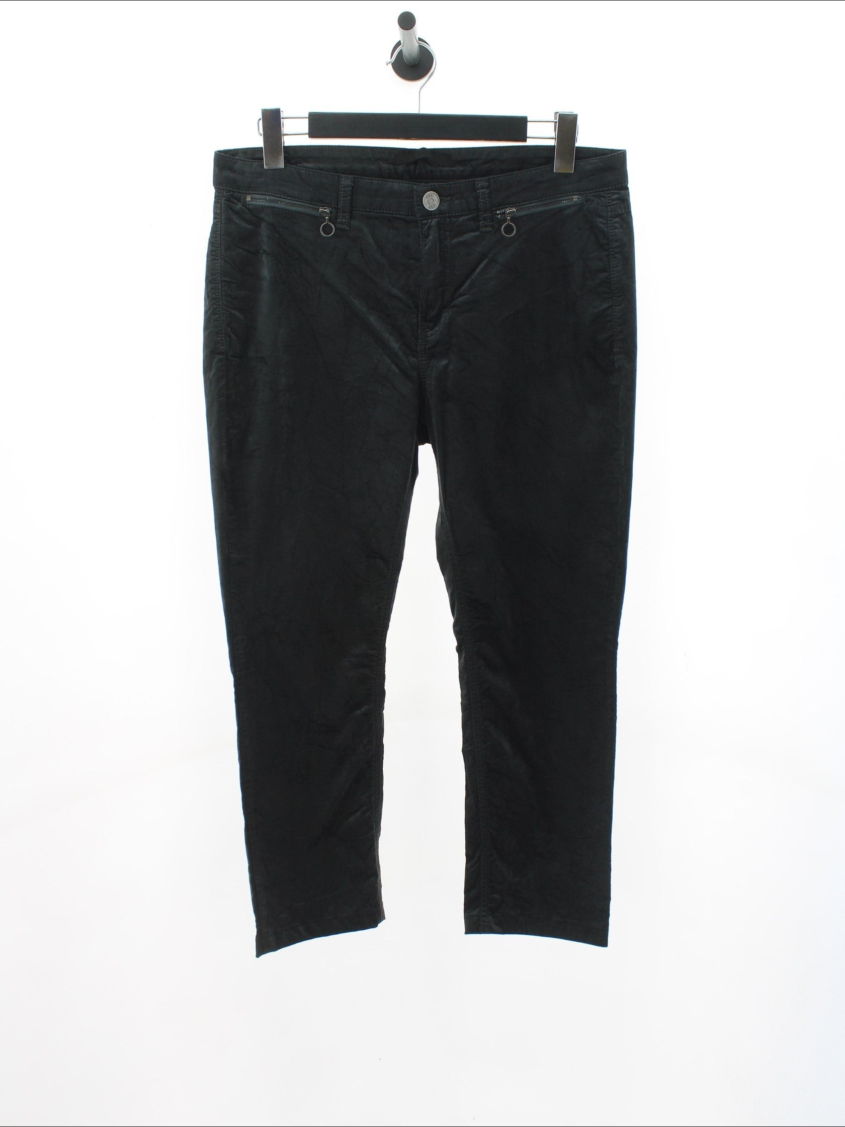 c4b0095d6bab325fdce4626dca35e9f5