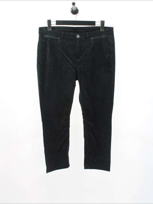 c4b0095d6bab325fdce4626dca35e9f5