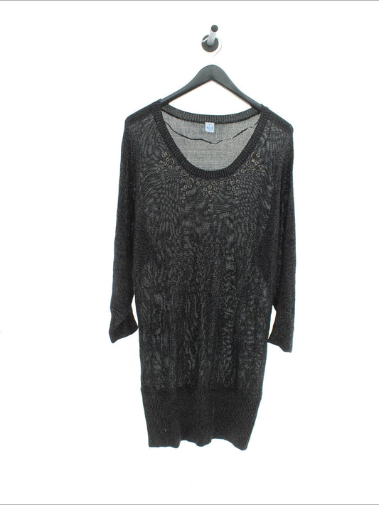 62753698f32dbea655d75d758da3bce1