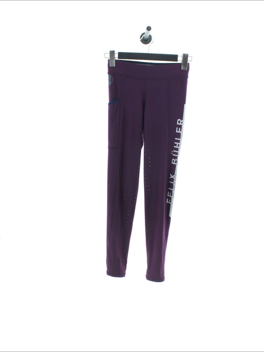 2e63520a1e6c70d91d286feb382b3348