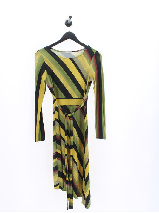 1349c557aa717f21ca3b4e58f0204611