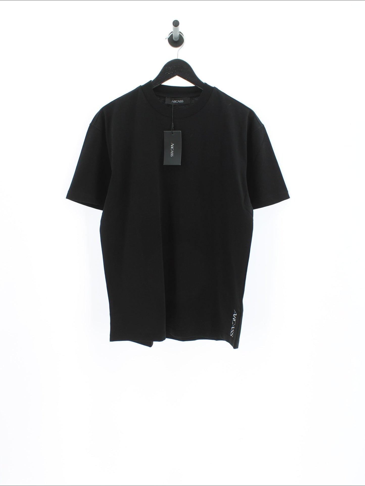 T-shirt Rozmiar: S