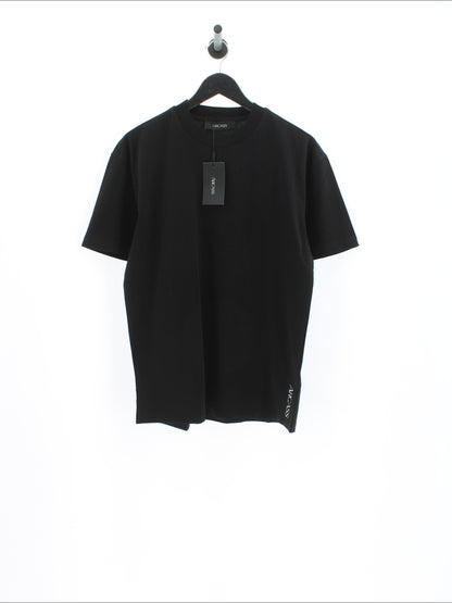 T-shirt Rozmiar: S