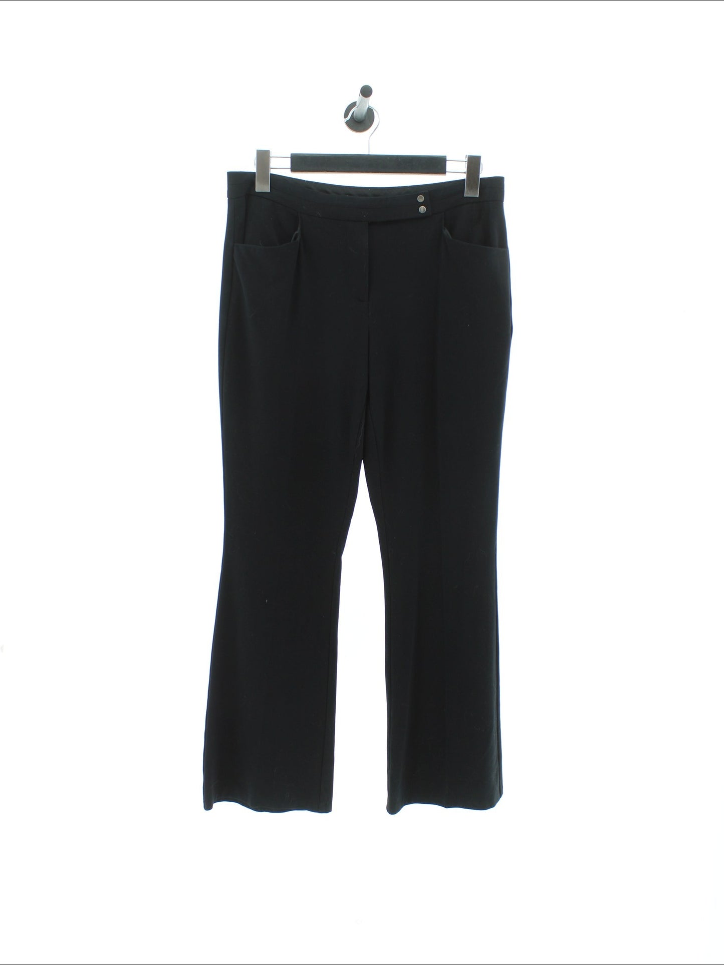 d2e7595a0a31d387c2005c3744aaaf91