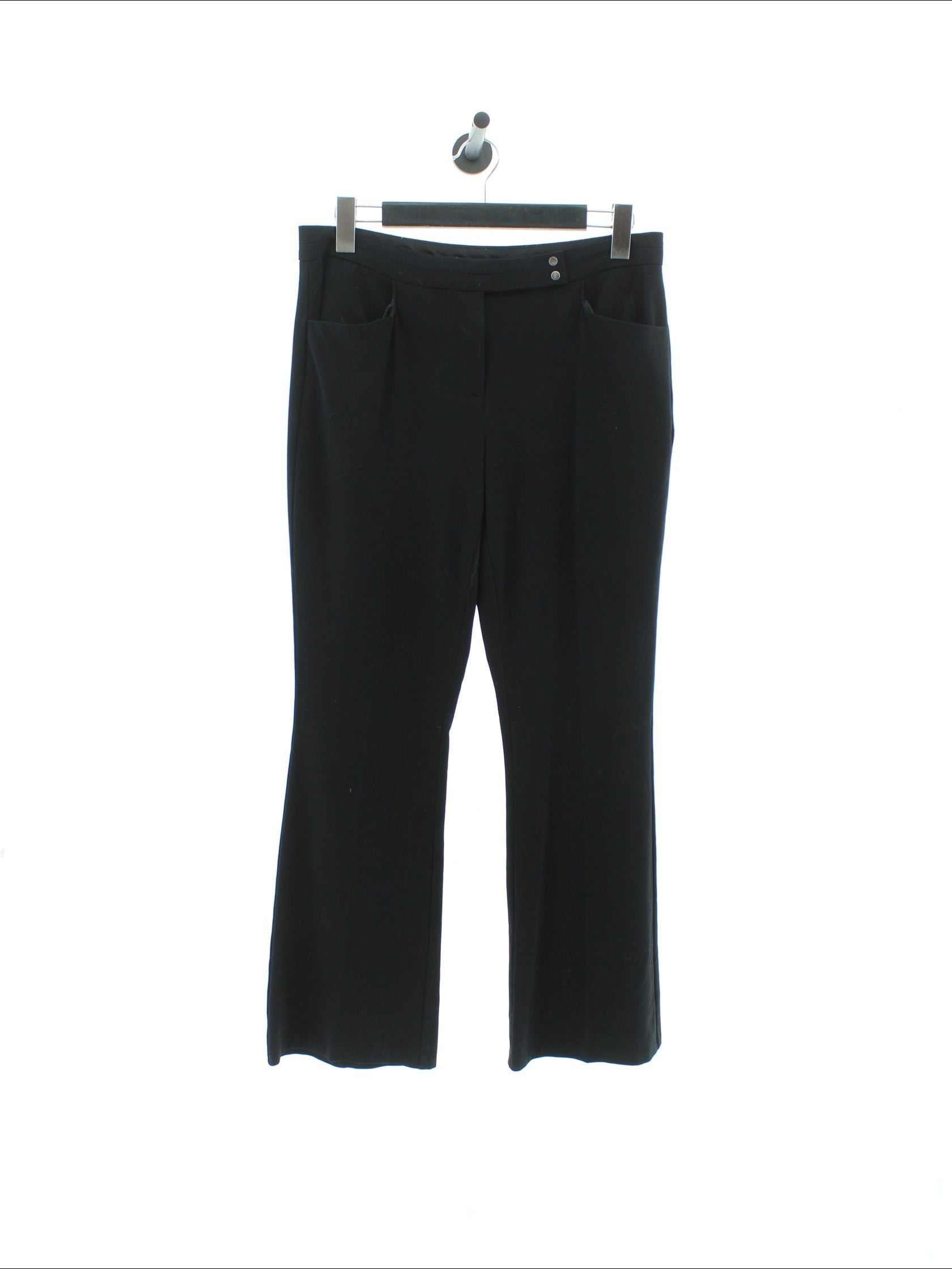 d2e7595a0a31d387c2005c3744aaaf91