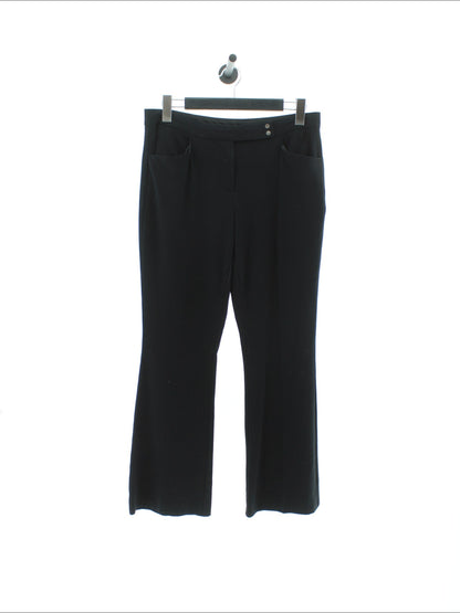 d2e7595a0a31d387c2005c3744aaaf91