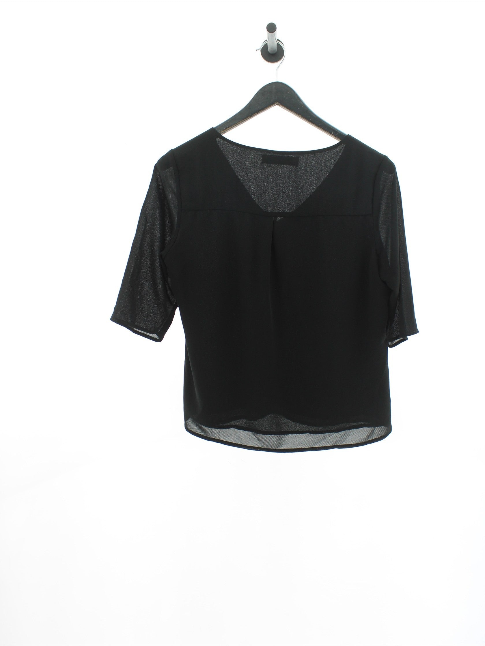 cf06341197fdef282cb16d39ed081917