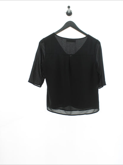 cf06341197fdef282cb16d39ed081917