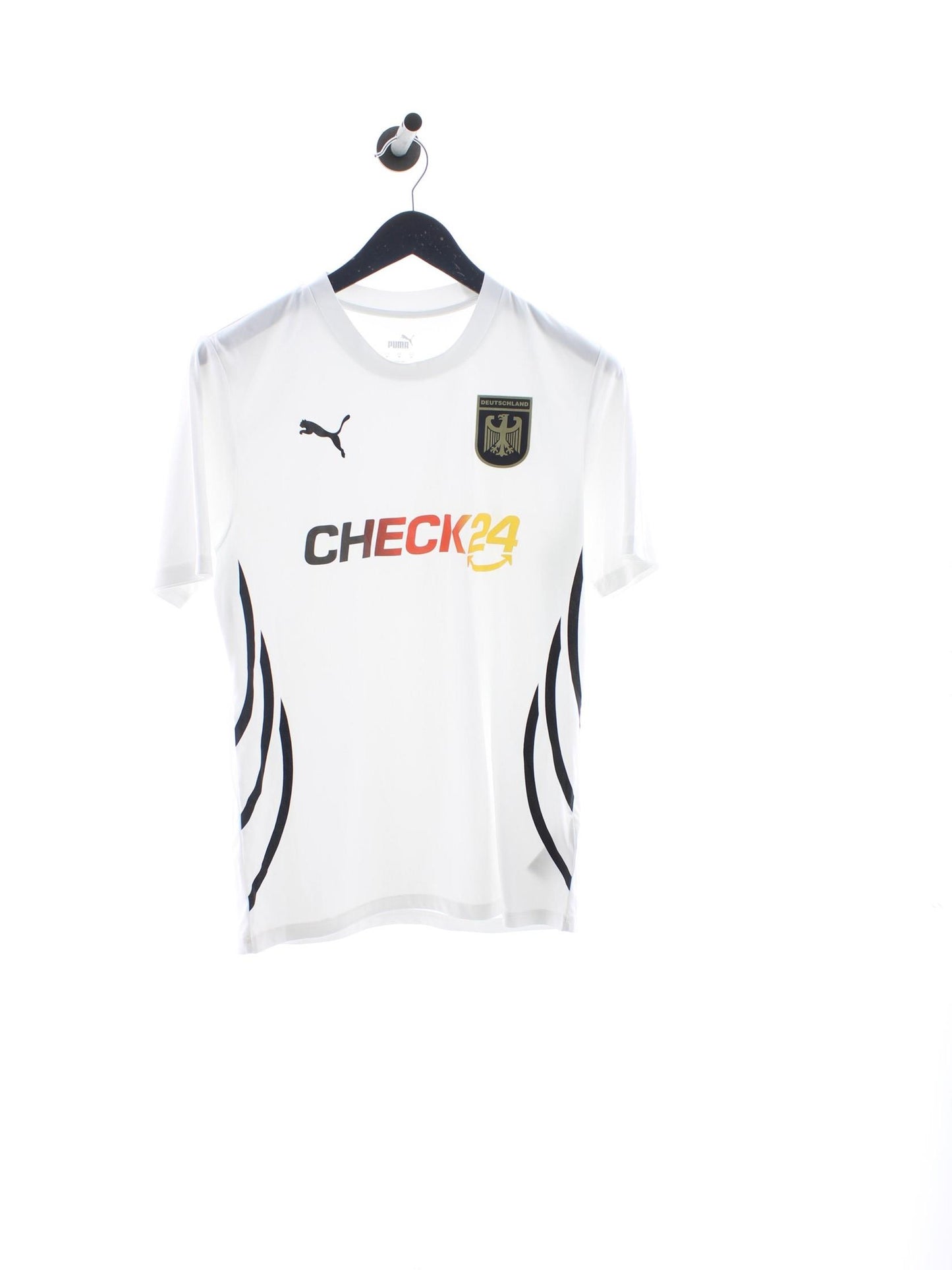 d21feed43c55044370d33c5fdadc8878