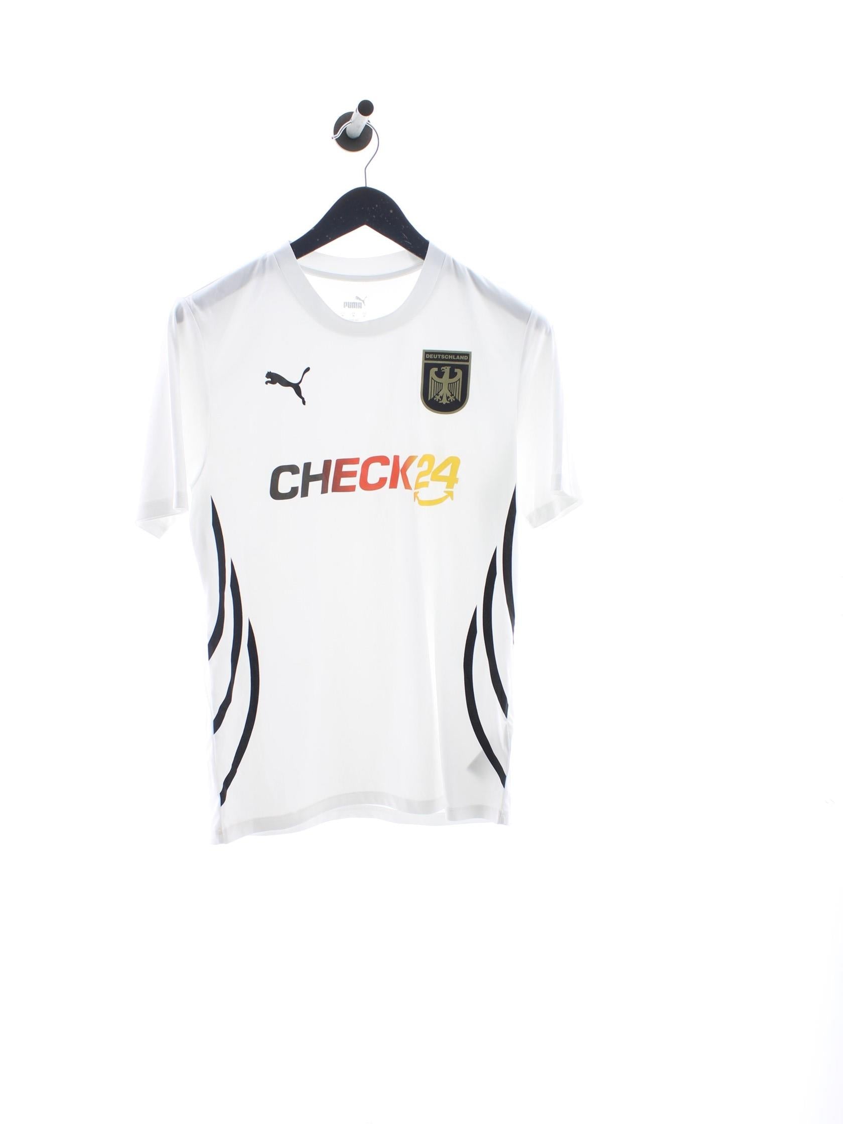 d21feed43c55044370d33c5fdadc8878