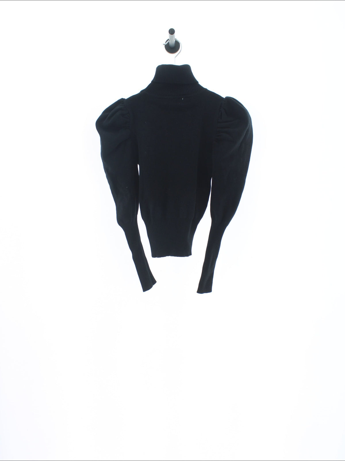 Sweter Rozmiar: oversize