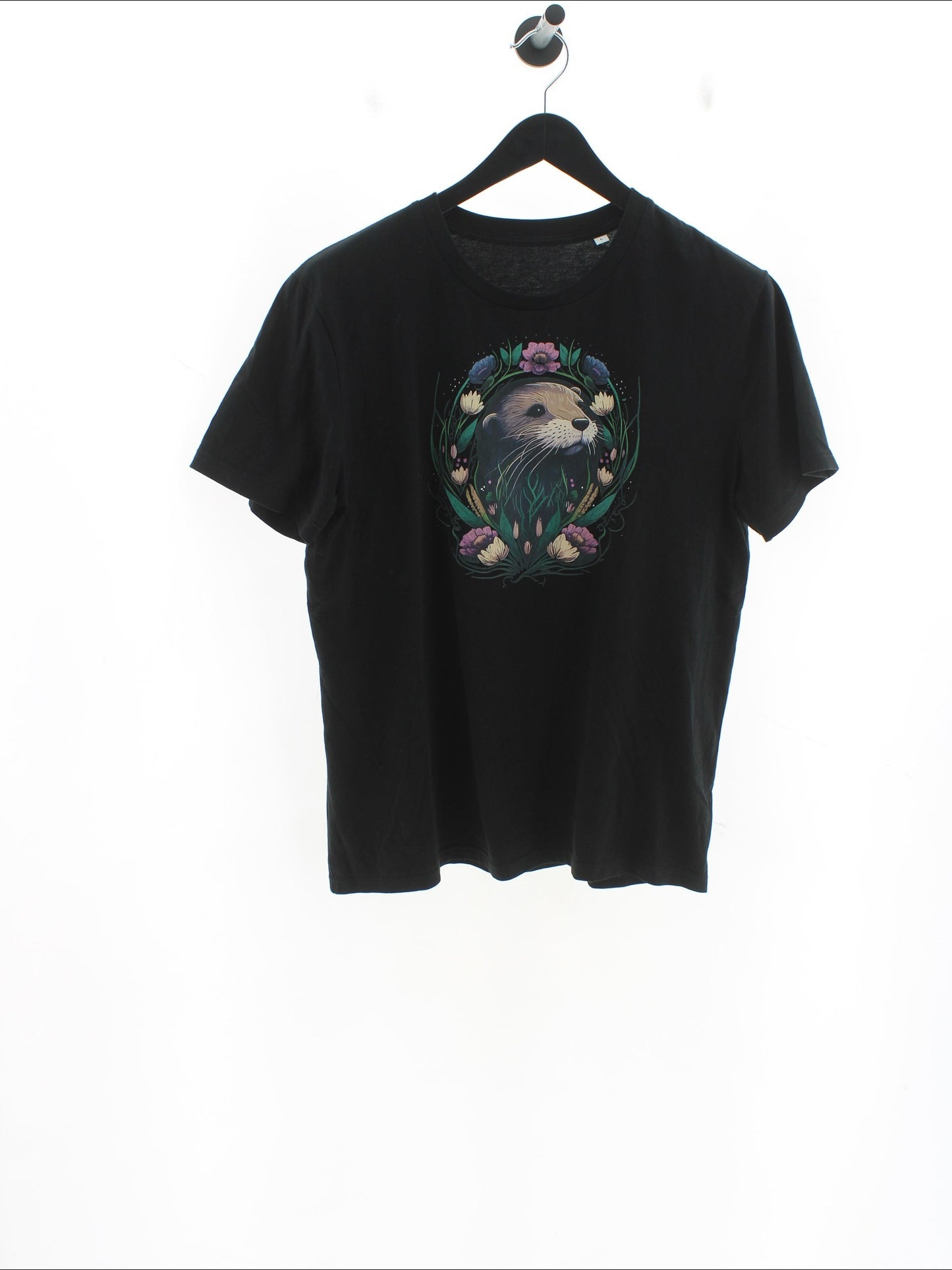 T-shirt Rozmiar: L
