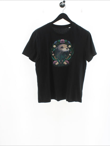 T-shirt Rozmiar: L