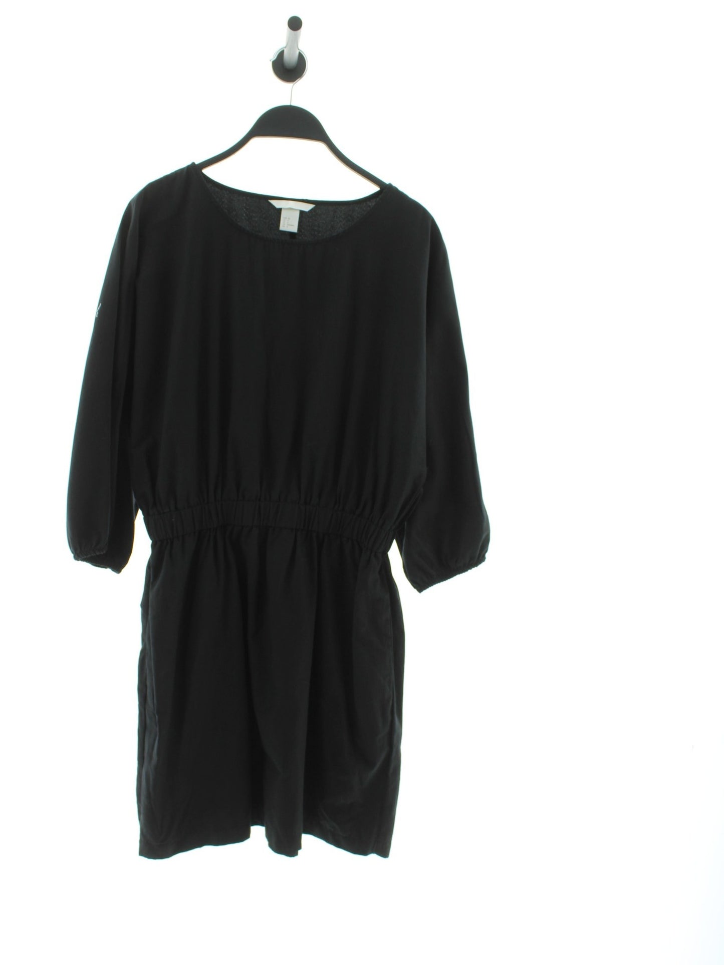 678b52ddceb3bdfc765569ed95e8f45c