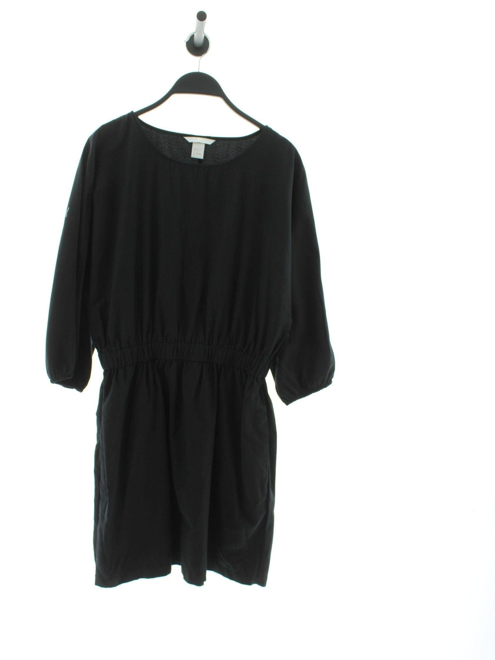 678b52ddceb3bdfc765569ed95e8f45c