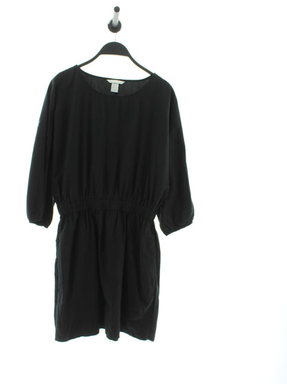 678b52ddceb3bdfc765569ed95e8f45c