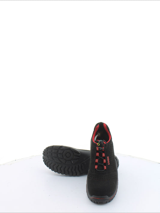 Buty robocze Rozmiar: 44