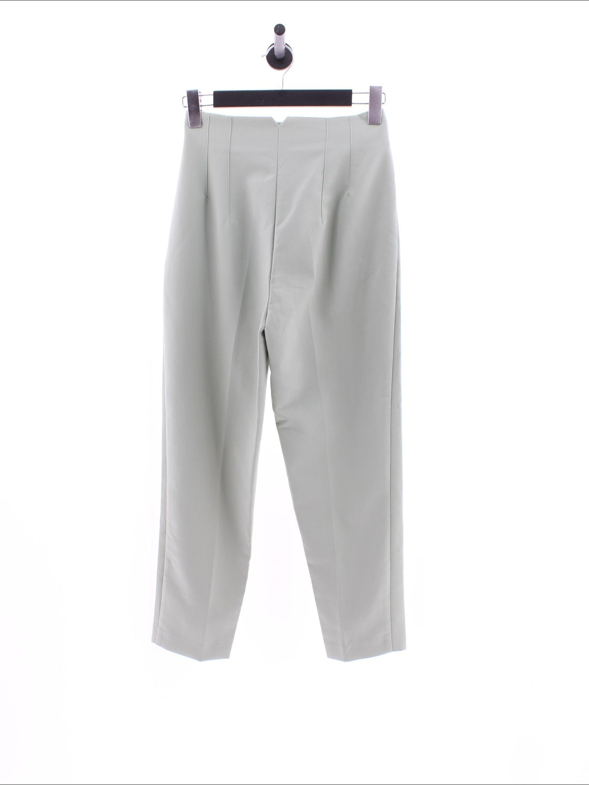 Spodnie Casual Zara Rozmiar: S