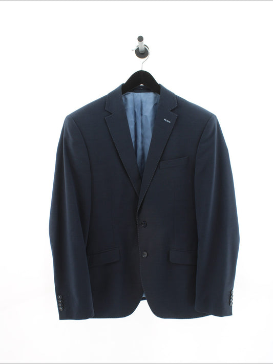 51e5269ddec4d97d2f258482ec0ab519