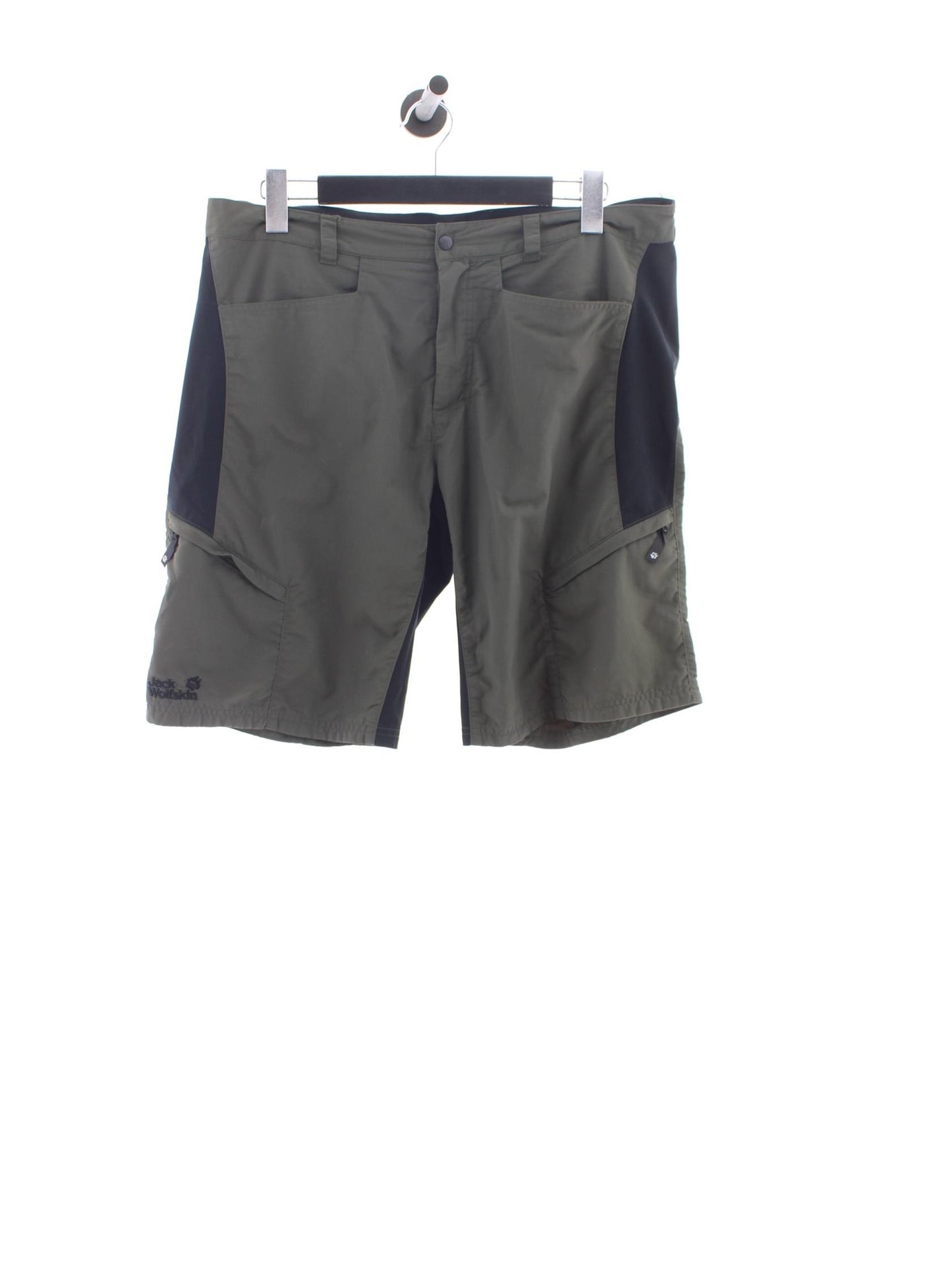 c7a9379f48d1e15d1e5b74fdf417c630