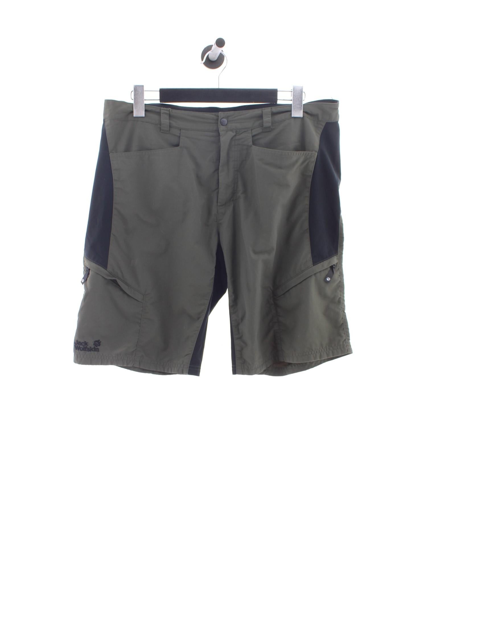 c7a9379f48d1e15d1e5b74fdf417c630