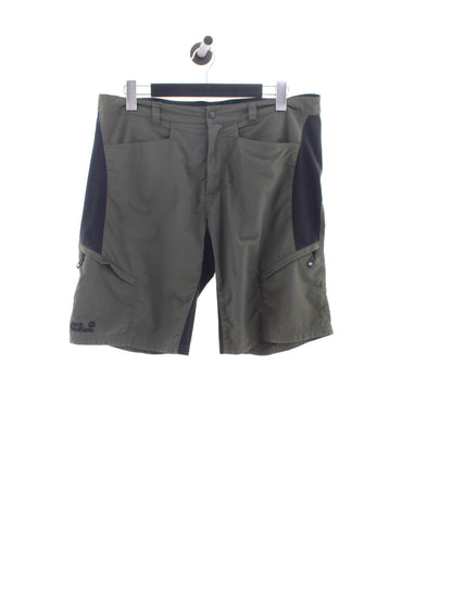 c7a9379f48d1e15d1e5b74fdf417c630